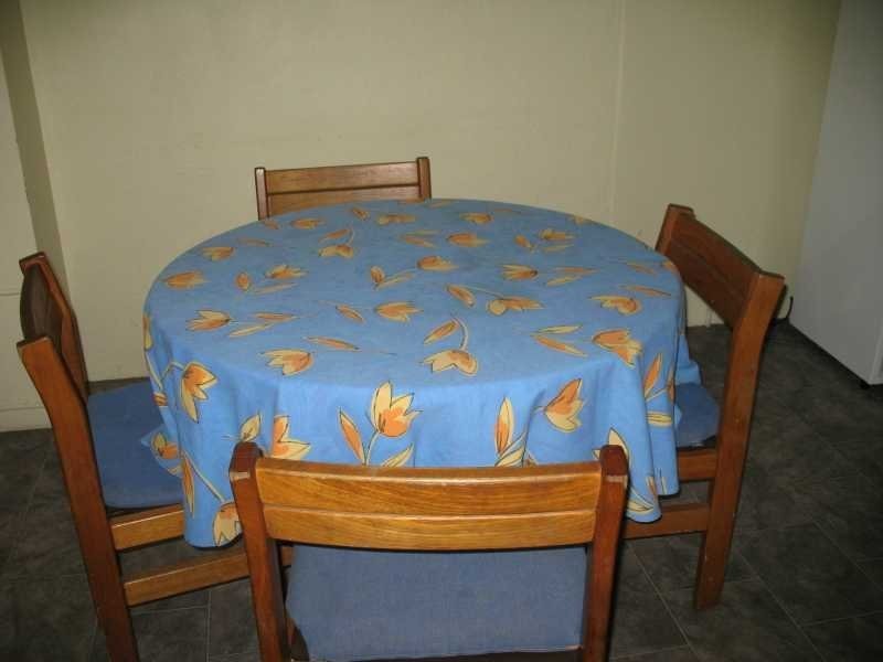 4/79-81 Hutton Road, The Entrance North NSW 2261