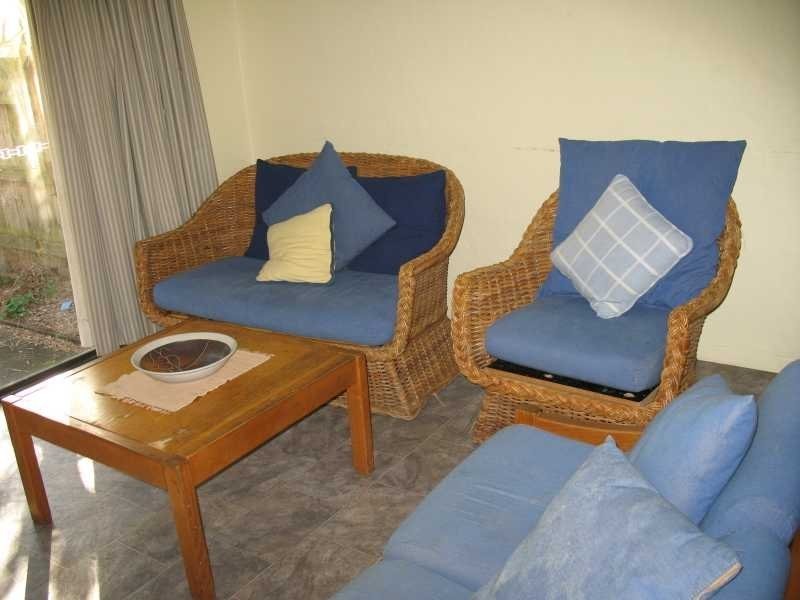 4/79-81 Hutton Road, The Entrance North NSW 2261