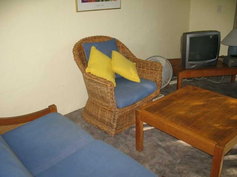 4/79-81 Hutton Road, The Entrance North NSW 2261