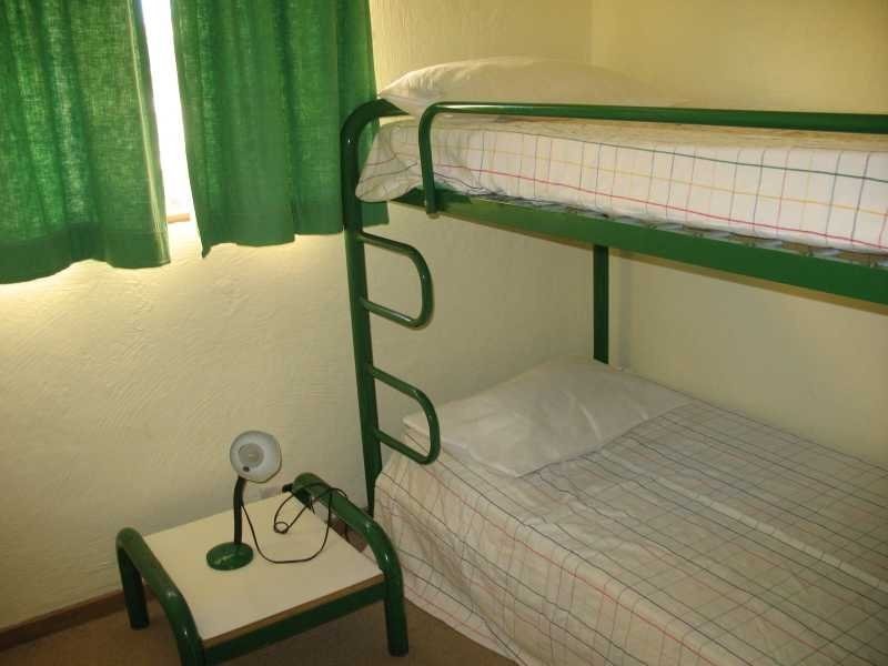 4/79-81 Hutton Road, The Entrance North NSW 2261