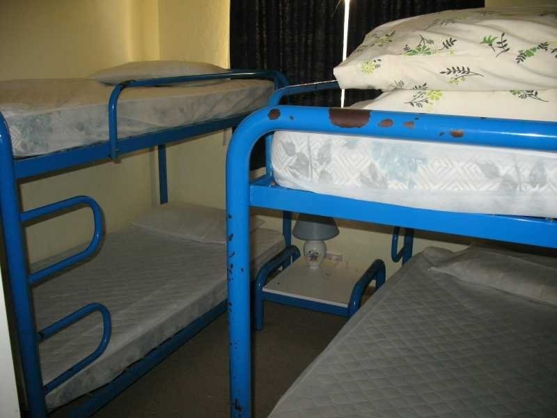 4/79-81 Hutton Road, The Entrance North NSW 2261