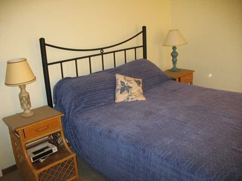 4/79-81 Hutton Road, The Entrance North NSW 2261