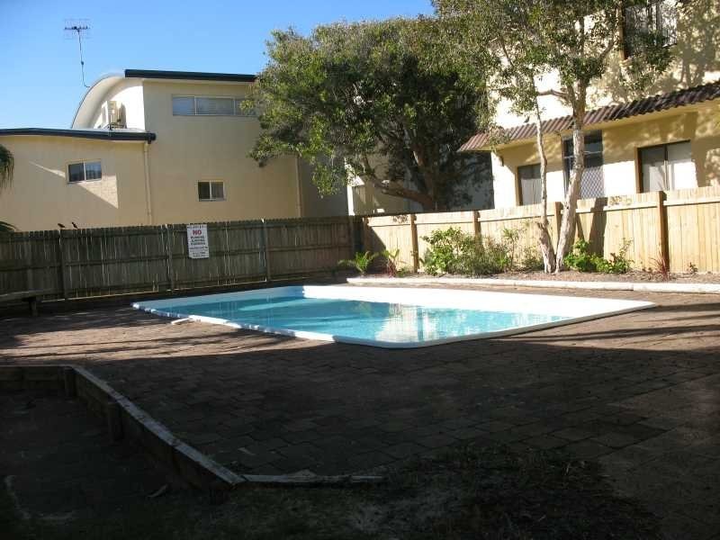 4/79-81 Hutton Road, The Entrance North NSW 2261