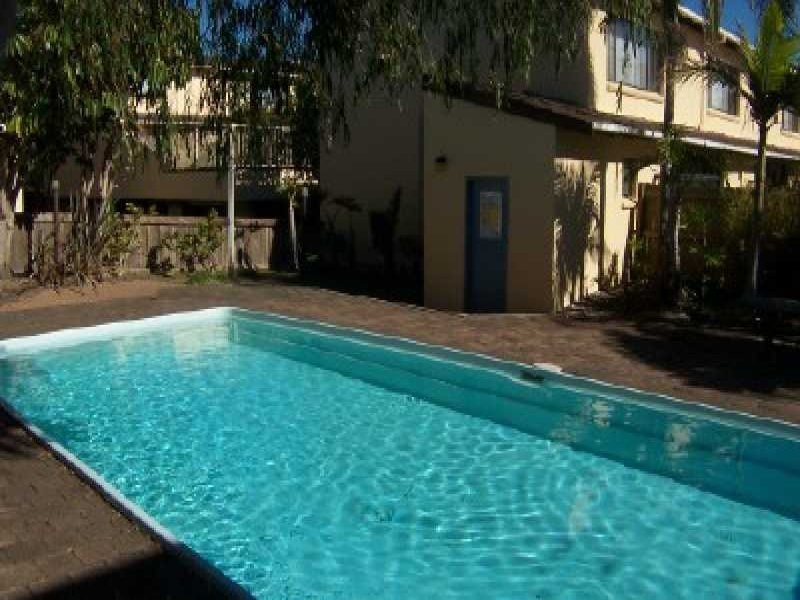 4/79-81 Hutton Road, The Entrance North NSW 2261