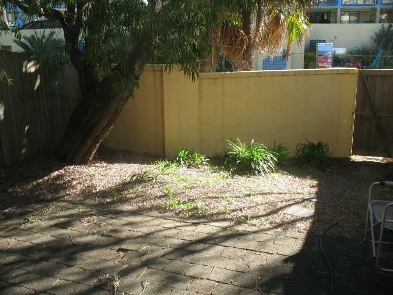 4/79-81 Hutton Road, The Entrance North NSW 2261