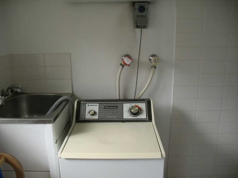 4/79-81 Hutton Road, The Entrance North NSW 2261