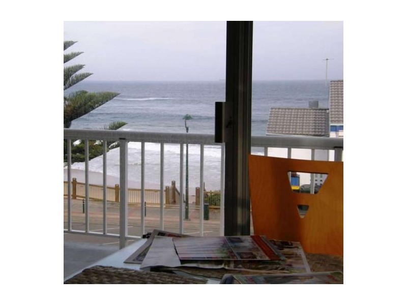 3/40 Marine Parade, The Entrance NSW 2261