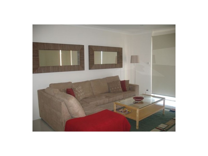 3/40 Marine Parade, The Entrance NSW 2261