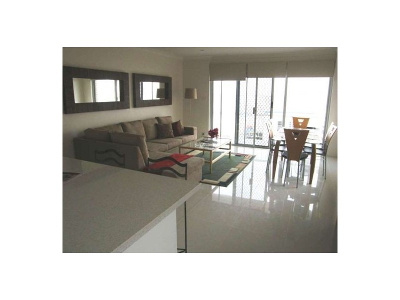 3/40 Marine Parade, The Entrance NSW 2261