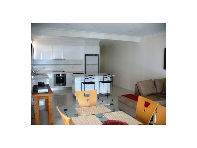 3/40 Marine Parade, The Entrance NSW 2261