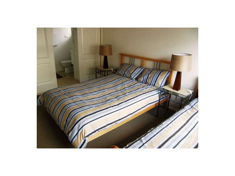 3/40 Marine Parade, The Entrance NSW 2261