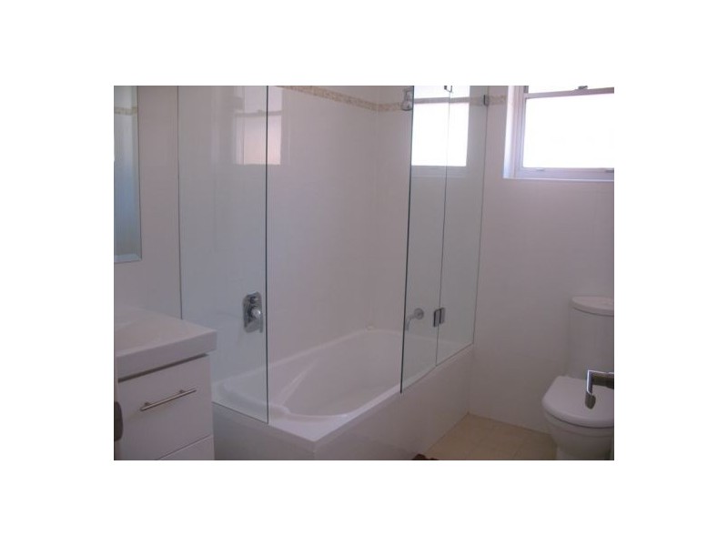 3/40 Marine Parade, The Entrance NSW 2261