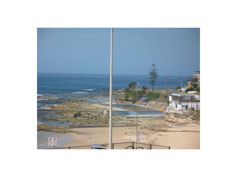 3/40 Marine Parade, The Entrance NSW 2261