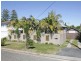 45 Bondi Road, The Entrance North NSW 2261