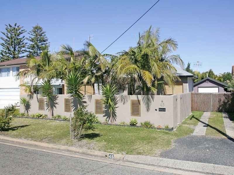 45 Bondi Road, The Entrance North NSW 2261