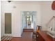 45 Bondi Road, The Entrance North NSW 2261