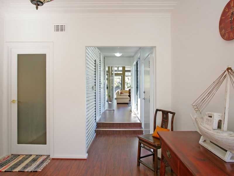 45 Bondi Road, The Entrance North NSW 2261