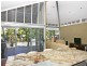 45 Bondi Road, The Entrance North NSW 2261