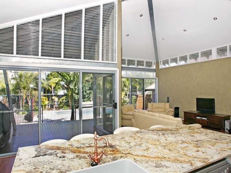 45 Bondi Road, The Entrance North NSW 2261