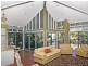 45 Bondi Road, The Entrance North NSW 2261