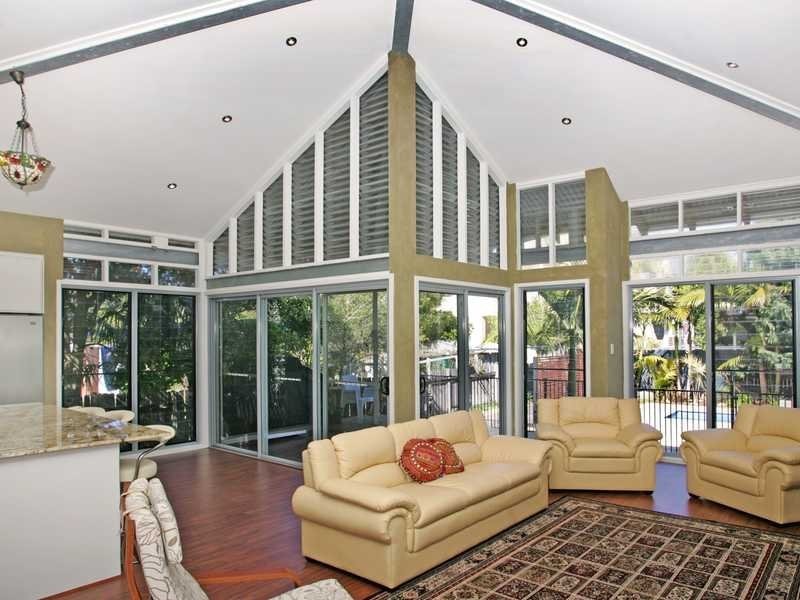 45 Bondi Road, The Entrance North NSW 2261