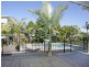 45 Bondi Road, The Entrance North NSW 2261