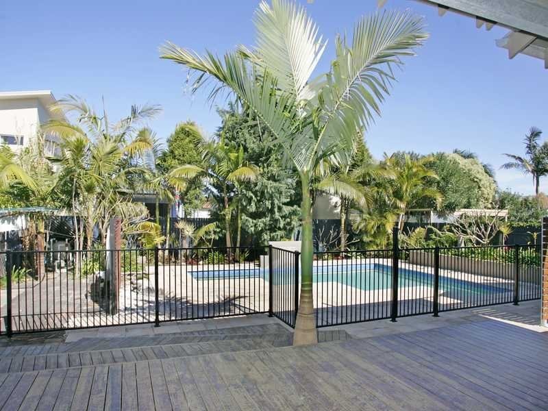 45 Bondi Road, The Entrance North NSW 2261
