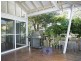 45 Bondi Road, The Entrance North NSW 2261