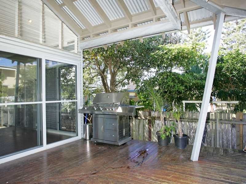 45 Bondi Road, The Entrance North NSW 2261