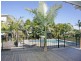 45 Bondi Road, The Entrance North NSW 2261