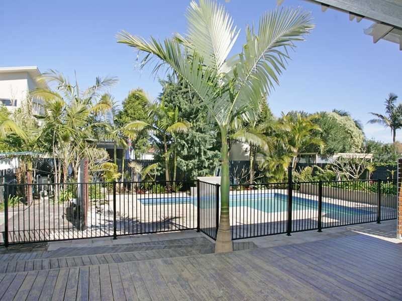45 Bondi Road, The Entrance North NSW 2261