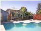 45 Bondi Road, The Entrance North NSW 2261
