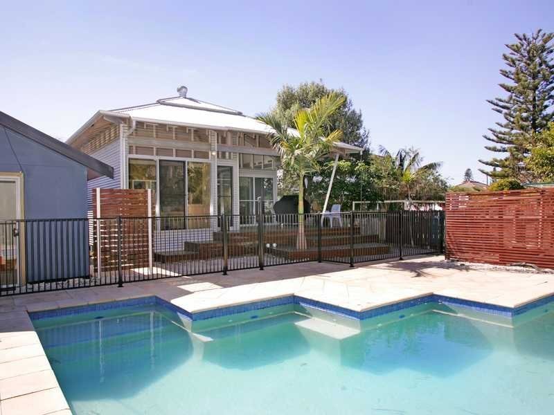 45 Bondi Road, The Entrance North NSW 2261
