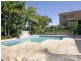 45 Bondi Road, The Entrance North NSW 2261