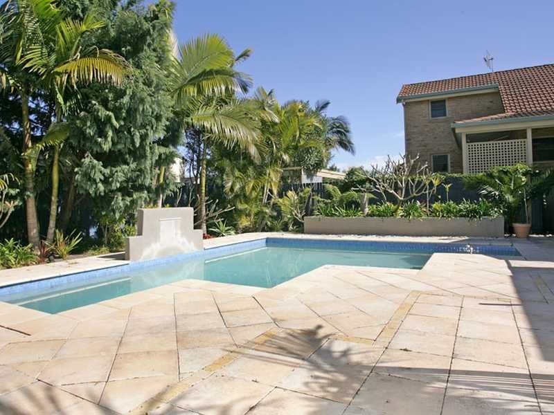 45 Bondi Road, The Entrance North NSW 2261