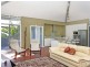 45 Bondi Road, The Entrance North NSW 2261