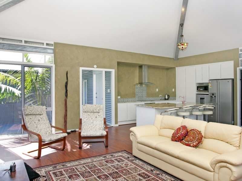 45 Bondi Road, The Entrance North NSW 2261