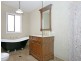 45 Bondi Road, The Entrance North NSW 2261