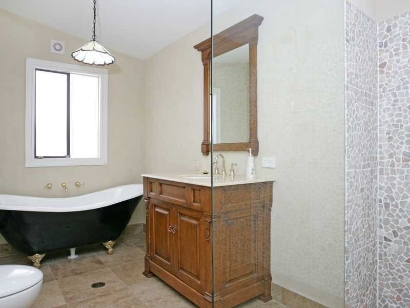 45 Bondi Road, The Entrance North NSW 2261