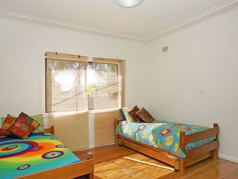 45 Bondi Road, The Entrance North NSW 2261