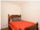 45 Bondi Road, The Entrance North NSW 2261
