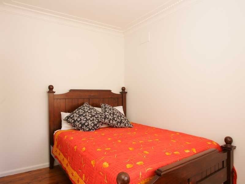45 Bondi Road, The Entrance North NSW 2261