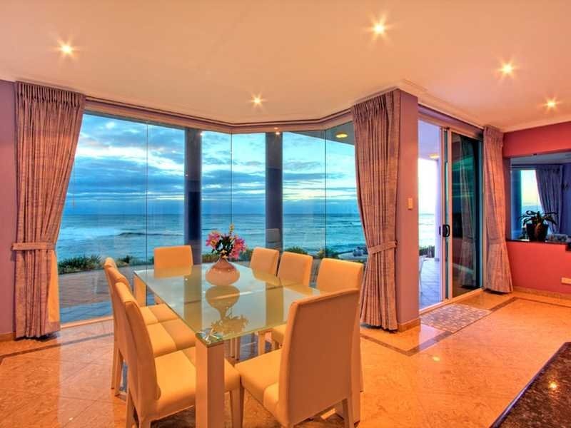 10 Werrina Parade, Blue Bay NSW 2261