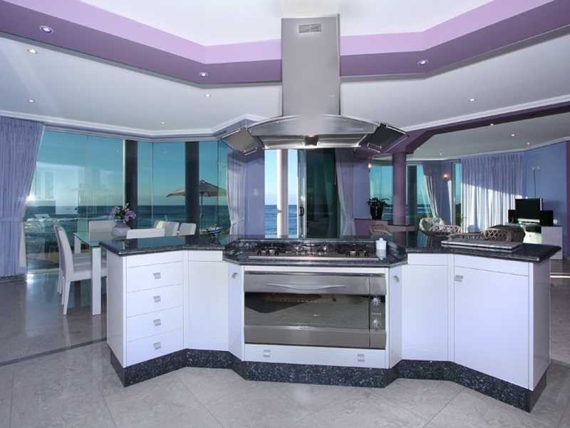 10 Werrina Parade, Blue Bay NSW 2261