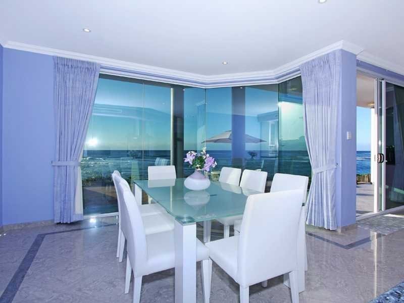 10 Werrina Parade, Blue Bay NSW 2261