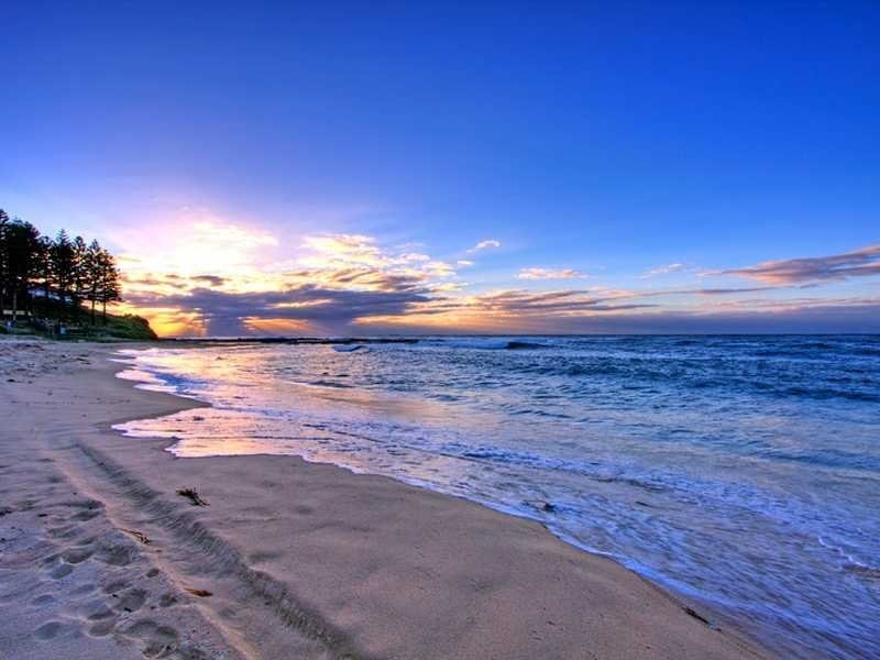 10 Werrina Parade, Blue Bay NSW 2261