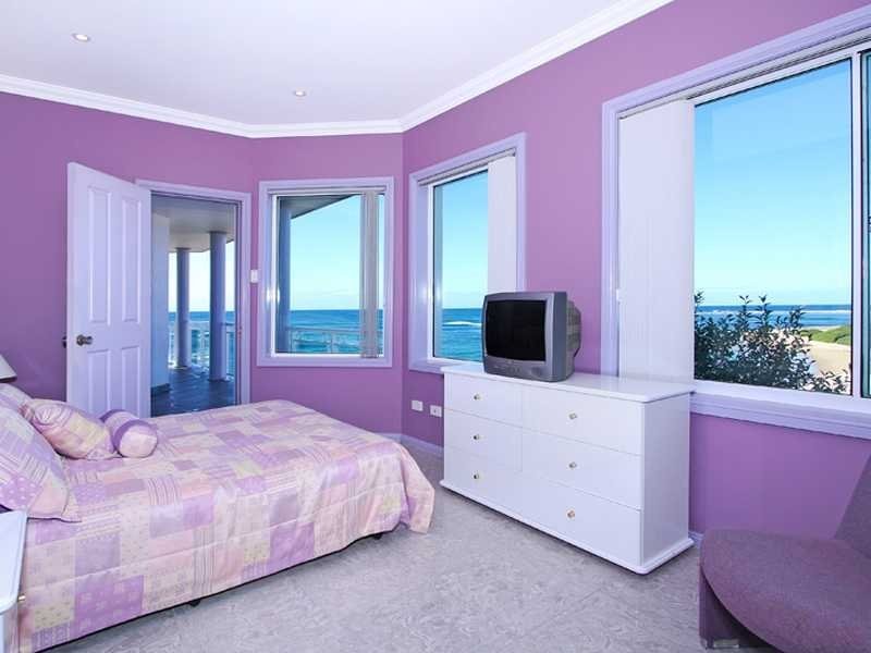 10 Werrina Parade, Blue Bay NSW 2261