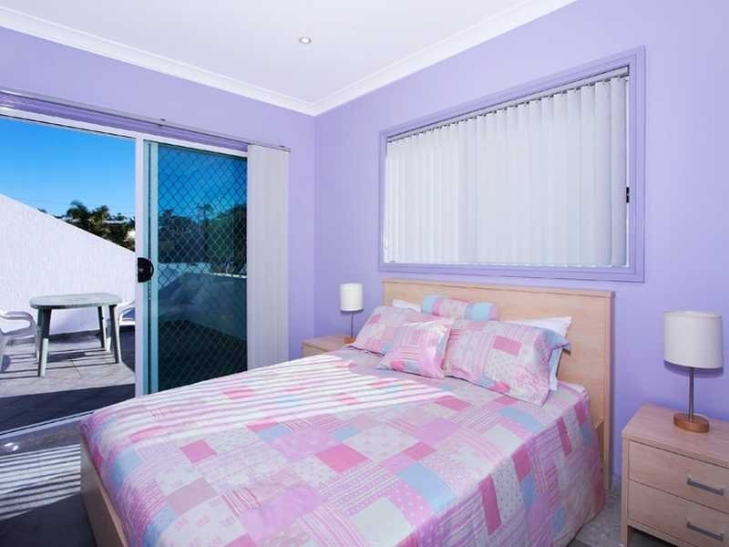 10 Werrina Parade, Blue Bay NSW 2261