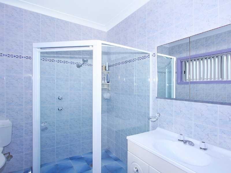 10 Werrina Parade, Blue Bay NSW 2261