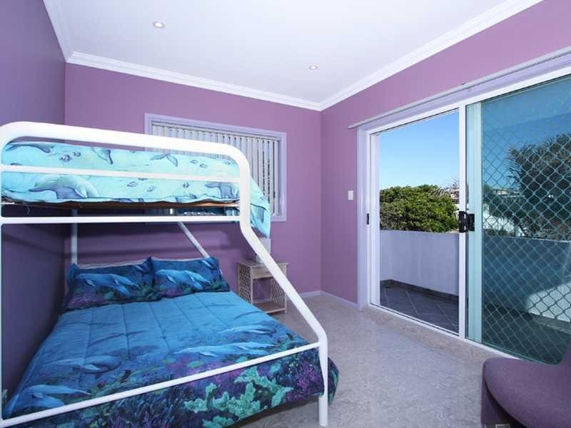 10 Werrina Parade, Blue Bay NSW 2261